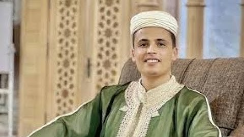 سورة الكهف كاملة❤️كلها خشوع وطمأنينه #qurantilawat #تلاوات_القرآن #allah #اكسبلور #quran #ماشاءالله