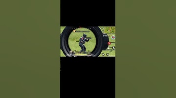 insane killing and winner #codmsniper #codgameplay #callofdutyhighlights