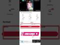 Video To MP3 Converter Best App Short Shorts Monojdey Technicalguruji 