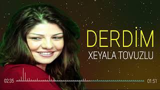 Azeri Remix Mahni Geceler Kap Kara Zulmet Xeyale Tovuzlu 2022 Resimi