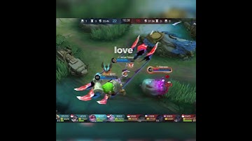 The perfect Ruby clip doesn