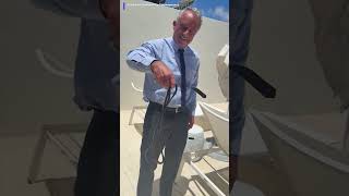 RFK Jr. posted video handling two racer snakes barehanded
