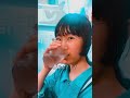 高円寺ぶらりプラン#shorts