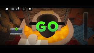 New popular Roblox game the forge tutorial 