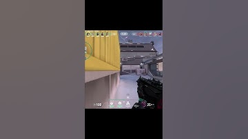 the viper nerf isnt going to stop me this act