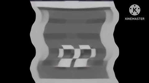 (I Hate @ReMoteee184) All Preview 2 Periodic Table Elements On Minecraft Deepfakes Part 3