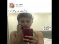 شكلي من اوقف قدام المرايه