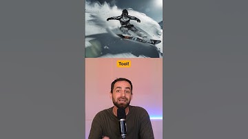 Create The Freeze Frame Effect Using Only One AI Tool!