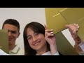 Samsung Innovation Campus Armenia 2025 Graduation Ceremony