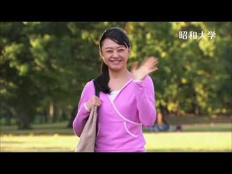 いろんなサウンドロゴ その他 Ver 3