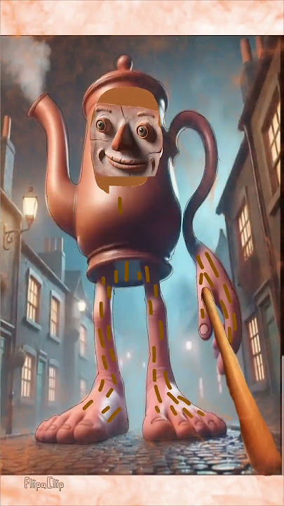 Tung tung ta ta ti ti sahur