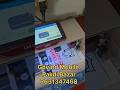 Curve Display Mobile Mate Glass #shorts #shortsfeed #youtubeshorts #trending