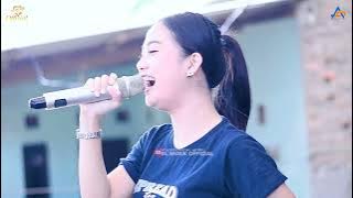 PERIH - ERNACABE - BLMUSIK LIVE IN PULO CIRUAS 