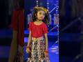 Meghna Kutty All Set For Singing MeghnaSumesh Trending Supersinger Love Meghna Kutty All Set For Singing MeghnaSumesh Trending Supersinger Love