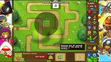 BTD5 - Money Hack - Very Easy - NOT Patched