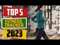 Best Fitness Tracker 2020 [Top 5 Fitness Tracker Watch]