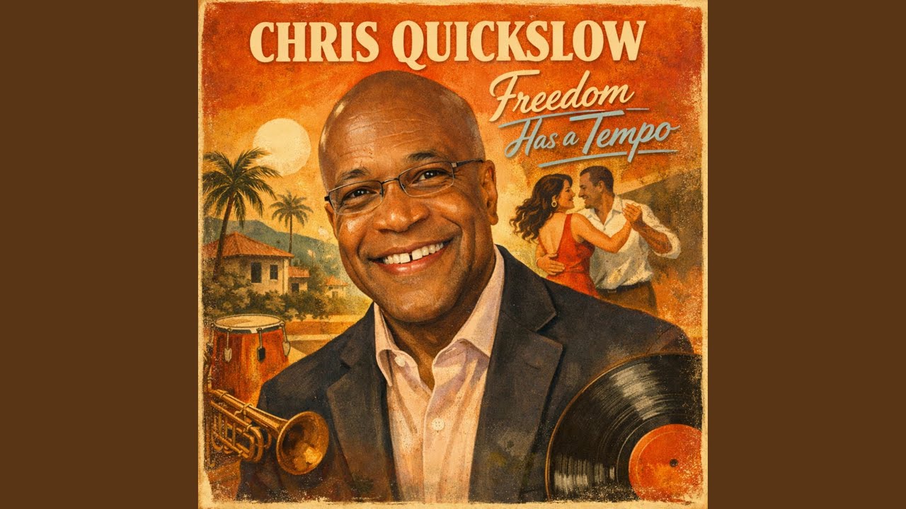 Buy Term, Invest the Rest