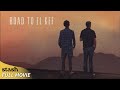 Road To El Kef Tunisian Family Drama Full Movie Father Son 