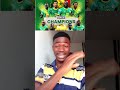 Congratulations to Senegal on Winning the AFCON. #afcon2025 #moroccovssenegal