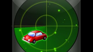How to Find Your Car | Android App screenshot 5