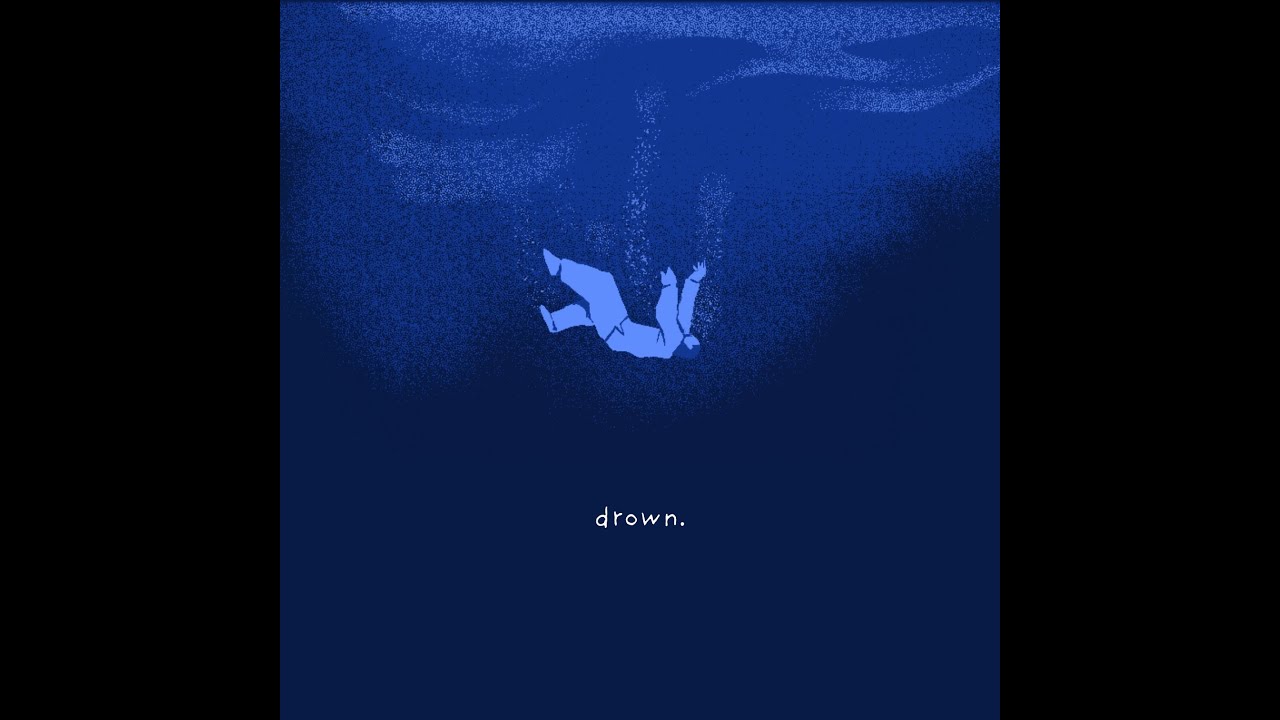 Digital Mirror | Sad Emotional Song for Late Nights