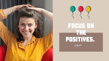 Coping with Unexpected Change