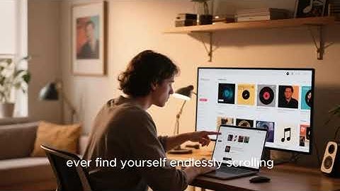 VIDEO2 2025 10 16 19 54 33