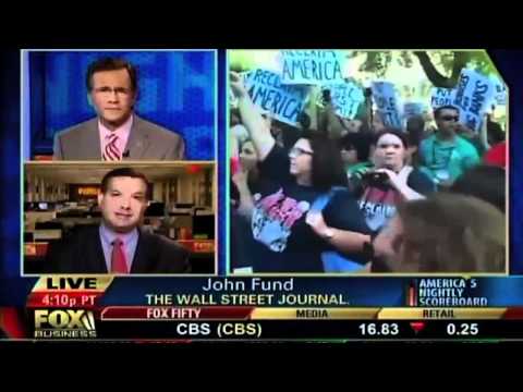 10-27-10 Jordan on Fox Biz.mp4