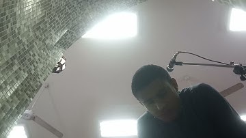 صلاة التراويح من مسجد العزيز بالله|٢رمضان١٤٤٢ه‍| ما تيسر من سورة النساء.. مع القارئ /يوسف محمد نصر