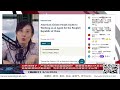 【路德社】Xi共慌神了：严禁传播讨论美国消息！家藏金条的CIA官员竟是核潜艇项目高层！为北京卖命的德州政客之子认罪！6/4/2026【ludepress.com】 episode artwork