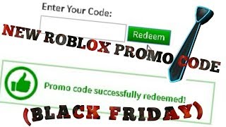 Frozen Horns Went Limited Roblox Black Friday Sale Apphackzone Com - black friday 2018 leaks new roblox items