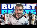The *BEST* Budget Beasts In Madden 21 Ultimate Team | 10 Players Every No Money Spent Team NEEDS