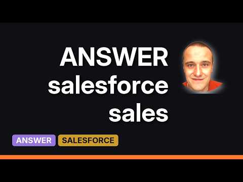 Salesforce: Error Error: Unsupported attribute standardcontoller in ＜apex:page＞