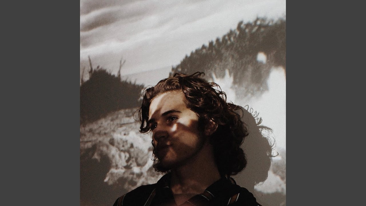 The Last Line of the Book