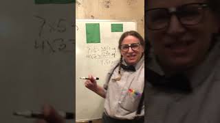 5th Math: 5/6 Ls. 115