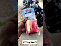 UNI Air Filter Sound MT 15 рџ Ґвњ Yamaha MT 15 Shorts Viral Yamaha Mt15 Airfilter Sound UNI Air Filter Sound MT 15 рџ Ґвњ Yamaha MT 15 Shorts Viral Yamaha Mt15 Airfilter Sound