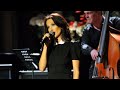 Justyna Steczkowska - Wracam do domu (Fryderyki 2010)