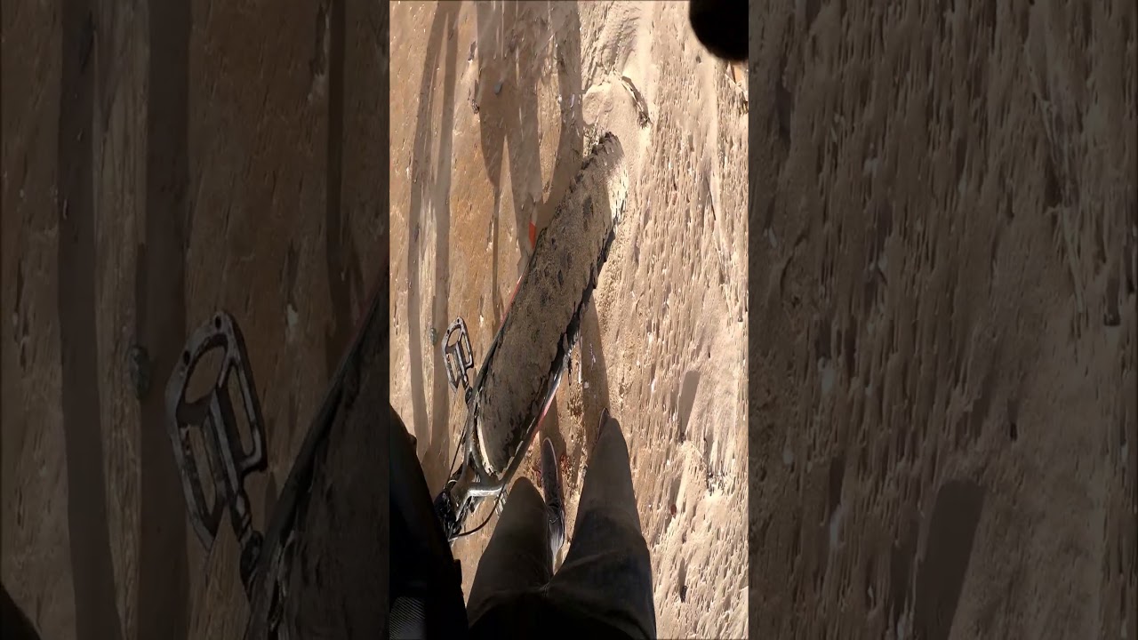 Лучше ли он поднимается на низком давлении? 