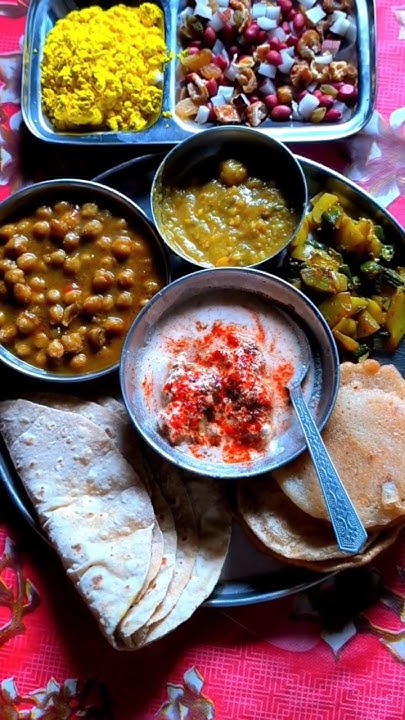 holi ke pakwan in hindi