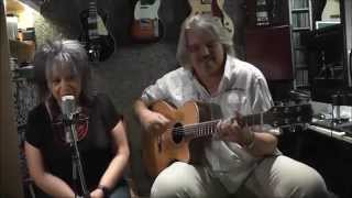 Lost love Blues S Brown,Jan Honkys