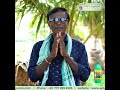 Coconut Farmer Mr.Arul Kumar from Perambalur shares His Results!