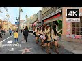 クリスマスUSJを一周散歩 Walking around Universal Studios Japan at Christmas