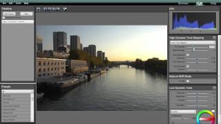 HDRengine - PP - 01.mp4