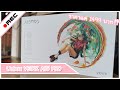 [Unbox] เมาส์ปากการาคาถูกสุดคุ้มพร้อมของแถม VEIKK A15PRO ราคาแค่ 1499 บาท!?
