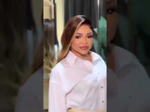 Nengi S Day Entertainment Nengiat26 Shorts 