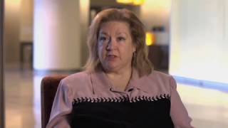 What are the risk factors of epilepsy or seizures?