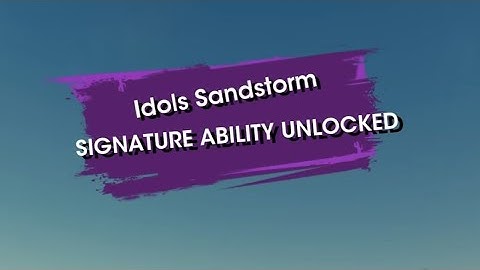 Saints Row Reboot how to do a double back flip