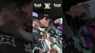 L.V.Gogh Rapping Meek Mill Dreams And Nightmares #rap #dreams #money