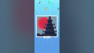 Solving Nonogram Expert Level in 5 minutes