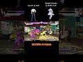 【MUGEN/Ikemen GO】Kyo Kusanagi KOF 2001 vs Kawajiri Kosaku #mugen #ikemengo #aimatch